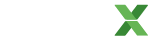 Sicurx Logo